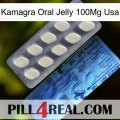 Kamagra Oral Jelly 100Mg Usa 34